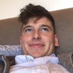 Profile Picture of Dave Nolan (@davenolan10) on Instagram
