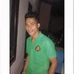 Profile Picture of Joni Andreas (@joni.andreas.332) on Facebook