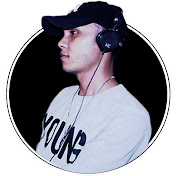 Profile Picture of Kevin Ale Official (@KevinAleOfficial) on Youtube