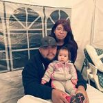 Profile Picture of Luis_Y_Erica_Y_Aleena (@erica_y_luis21st) on Instagram