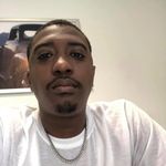 Profile Picture of Taylor Chyanne Jaco (@chris.peden.946) on Instagram