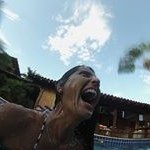 Profile Picture of Angela Schubert (@angela.schubert) on Instagram