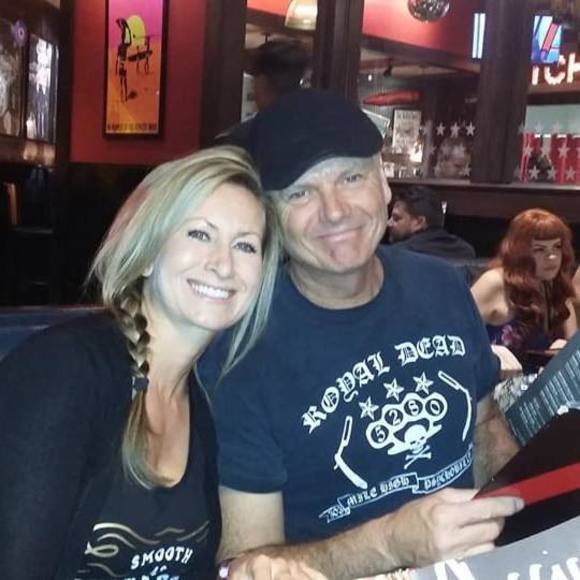 Profile Picture of Jessica Silbaugh (@jlsilbaugh) on Poshmark