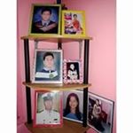 Profile Picture of Maximo Ortiz (@maximo.ortiz.7121) on Instagram