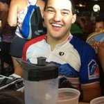 Profile Picture of Shawn Simmonds (@shawnsimmo) on Instagram