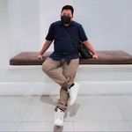 Profile Picture of Michael Mark Tabiolo Caspillo (@ememcee_005) on Instagram