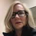 Profile Picture of Janet Applegate (@Janet-Applegate) on Facebook