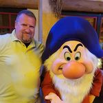 Profile Picture of Scott Masterson (@mastersonscott) on Instagram