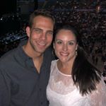 Profile Picture of Jason Pledger (@jasonpledger) on Instagram
