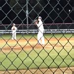 Profile Picture of chandler yates (@yateschandler) on Instagram