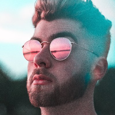 Profile Picture of Eric Renter (@EricRenter) on Twitter