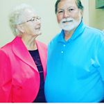 Profile Picture of Barbara McDowell (@barbara.mcdowell77) on Instagram