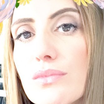 Profile Picture of Mina Williams (@minawil72236240) on Twitter