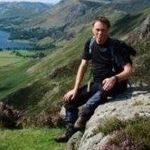 Profile Picture of Andrew Duckworth (@a99duckworth) on Instagram