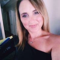 Profile Picture of Amanda Oats (@amanda-oats) on Quora