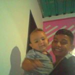 Profile Picture of Licey Karl Oswald Silva Rondon (@licey_silvaoficial) on Instagram