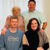 Profile Picture of Chris Sandi Furner (@chris.s.furner) on Facebook