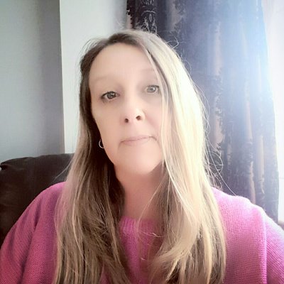 Profile Picture of Deborah Horner (@deborahhorner5) on Twitter