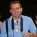 Profile Picture of Dustin Ward (@dustin.ward.946) on Facebook