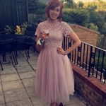 Profile Picture of Jenni Hughes (@jennnihughes) on Instagram