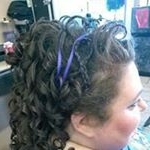 Profile Picture of LaRee Daniels (@lareedaniels) on Instagram