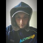 Profile Picture of Harry Linsell (@harrylinsell) on Instagram