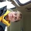Profile Picture of Jesse DeYoung225 (@jessedeyoung225) on Tiktok