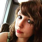 Profile Picture of Skylar Hull (@hull_skylar) on Instagram