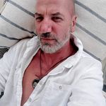 Profile Picture of Daniele Pedone (@danielepedonephotographer) on Instagram