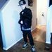 Profile Picture of Devon Trowbridge (@Devon-Trowbridge) on Facebook