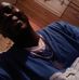Profile Picture of Calvin Bates (@calvin.bates.106) on Facebook