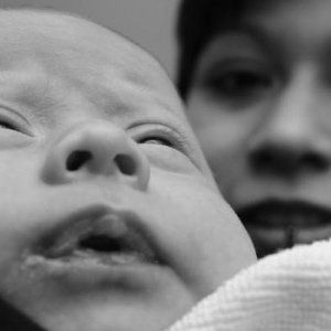 Profile Picture of Jule Fritzsche (@madamehussain) on Myspace