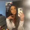 Profile Picture of   Jess (@jess_kochen) TikTok... (@jess_kochen) on Tiktok
