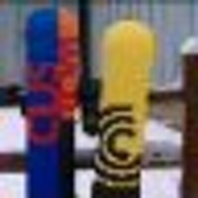 Profile Picture of Jeff Olmsted (@JMOlmy) on Twitter