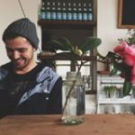 Profile Picture of Ben Cluff (@hrcluffnstuff) on Instagram