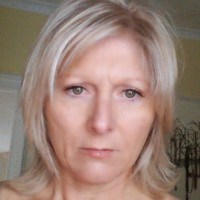 Profile Picture of Tracey Reilly (@tracey-reilly) on Quora