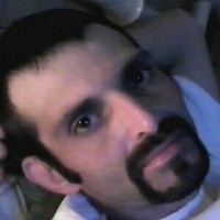 Profile Picture of Dewayne Sutton (@dewayne-sutton-1) on Quora