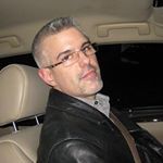 Eugene leon - Instagram Profile Picture of Eugene leon (@eugeneleon) on Instagram