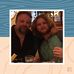 Profile Picture of Eric Ball (@eric.ball.9693) on Facebook
