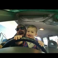 Profile Picture of Jeremy Marriott (@marriott_jeremy) on Twitter