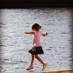 Christopher Zellner - Instagram Profile Picture of Christopher Zellner (@fivetoonephoto) on Instagram