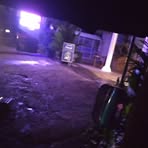 Profile Picture of Prashanth Ràmnagar (@prashanth.ramnagar.5) on Facebook