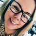Profile Picture of Brandy Bowling (@brandy.bowling.73) on Facebook