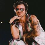 Profile Picture of Belu Bartomioli (@harryandlouismyangels) on Instagram