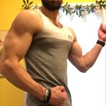 Profile Picture of Jesse Ryan (@jesseryanfitness) on Instagram