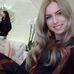 Profile Picture of Cassandra Hursh (@cassandra.hursh.35) on Facebook