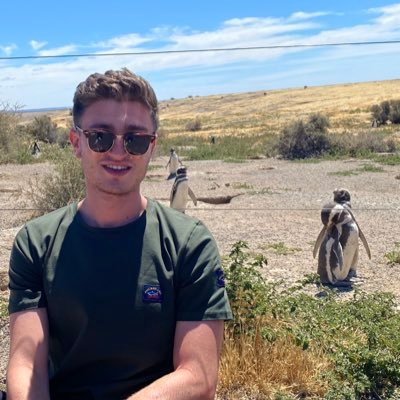 Profile Picture of Jack Silver (@jacksilver123) on Twitter