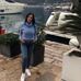 Profile Picture of Mirjana Konatar (@mirra.konatar) on Facebook
