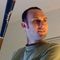 Profile Picture of Brad Palley (@brad.palley) on Facebook