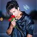 Profile Picture of Jignesh Soni (@jignesh.soni.79827) on Facebook